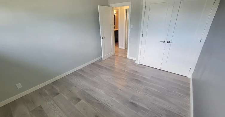 8510 152 Street Northwest, Edmonton, AB, T5R 1L5 - 9