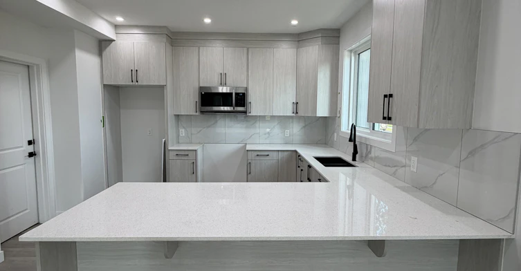 9652 86 Street Northwest, Edmonton, AB, T6C 4C6