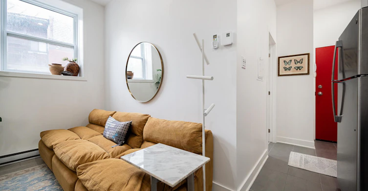 202-2238 Du Souvenir Rue, Montréal, QC, H3H 1S1 - 10