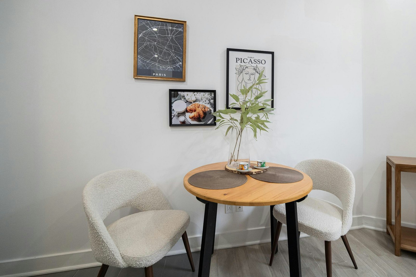 202-2238 Du Souvenir Rue, Montréal, QC, H3H 1S1 - 13