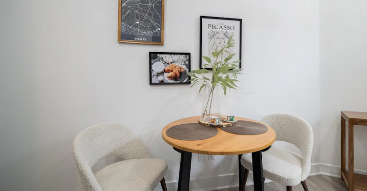202-2238 Du Souvenir Rue, Montréal, QC, H3H 1S1 - 13
