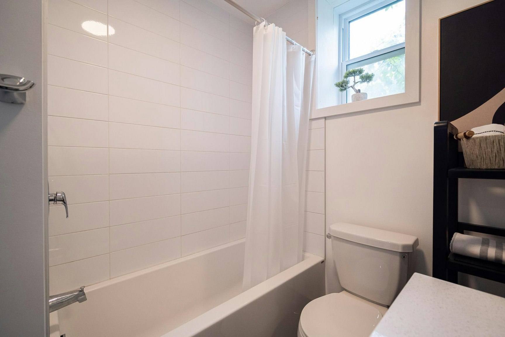 202-2238 Du Souvenir Rue, Montréal, QC, H3H 1S1 - 15