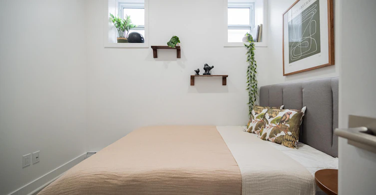 202-2238 Du Souvenir Rue, Montréal, QC, H3H 1S1 - 11
