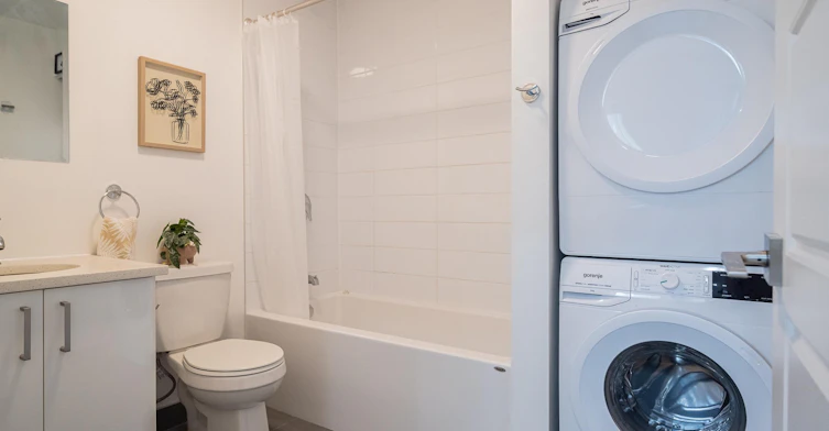201-2238 Du Souvenir Rue, Montréal, QC, H3H 1S1 - 15