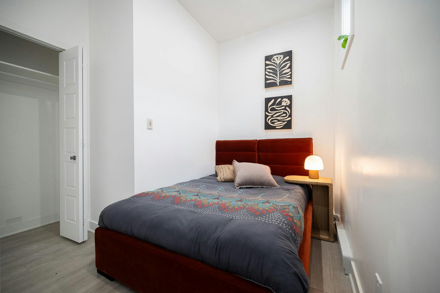 201-2238 Du Souvenir Rue, Montréal, QC, H3H 1S1 - 13
