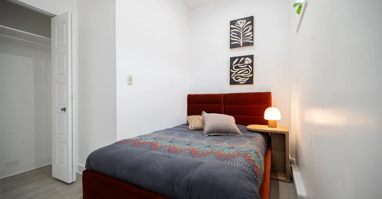 201-2238 Du Souvenir Rue, Montréal, QC, H3H 1S1 - 13