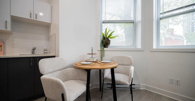 201-2238 Du Souvenir Rue, Montréal, QC, H3H 1S1 - 8