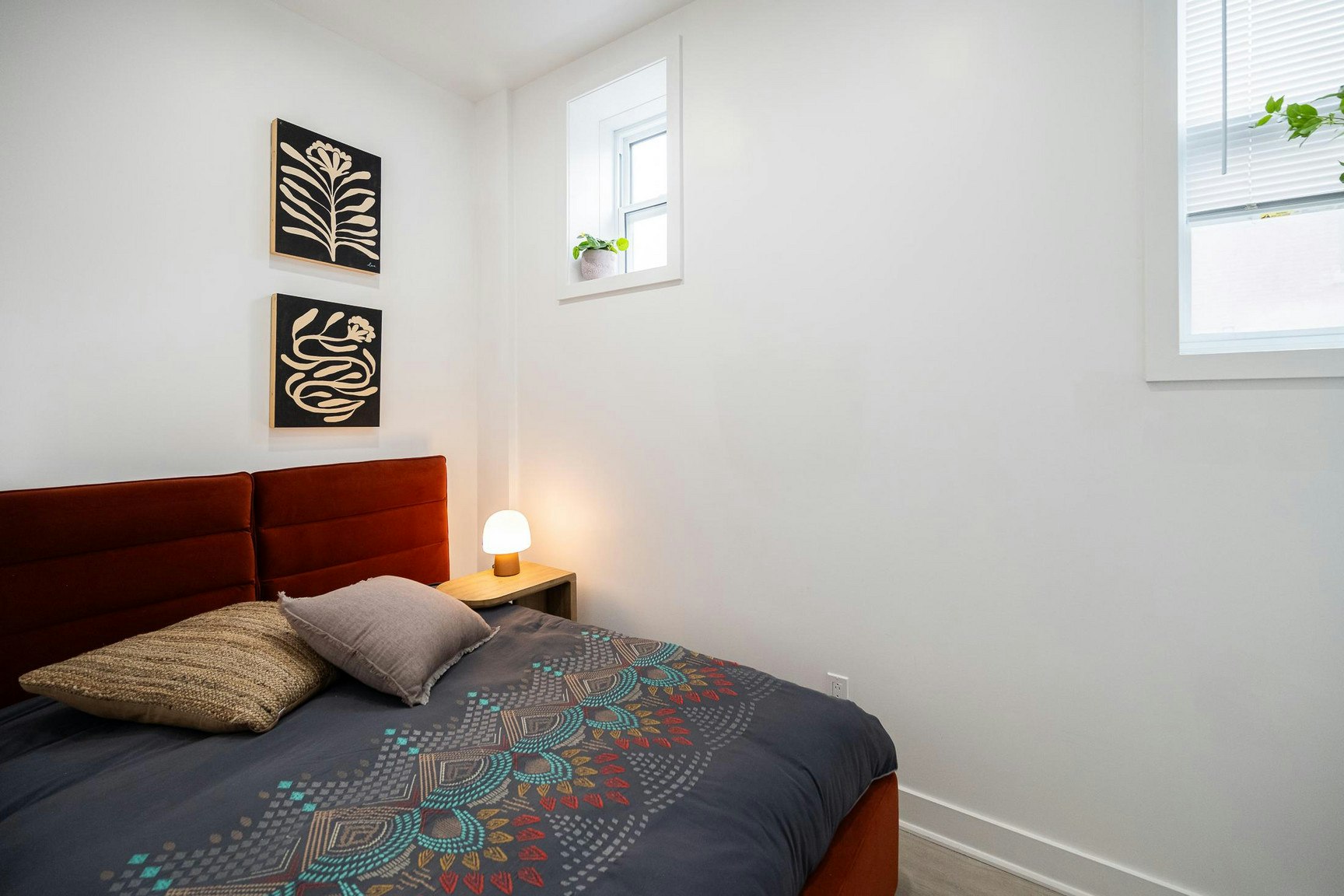 201-2238 Du Souvenir Rue, Montréal, QC, H3H 1S1 - 12