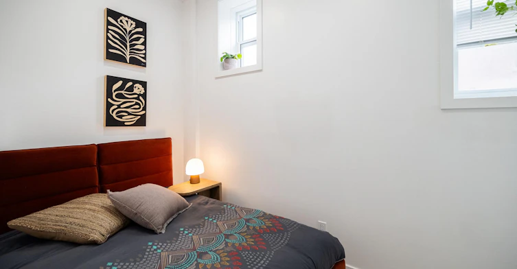 201-2238 Du Souvenir Rue, Montréal, QC, H3H 1S1 - 12