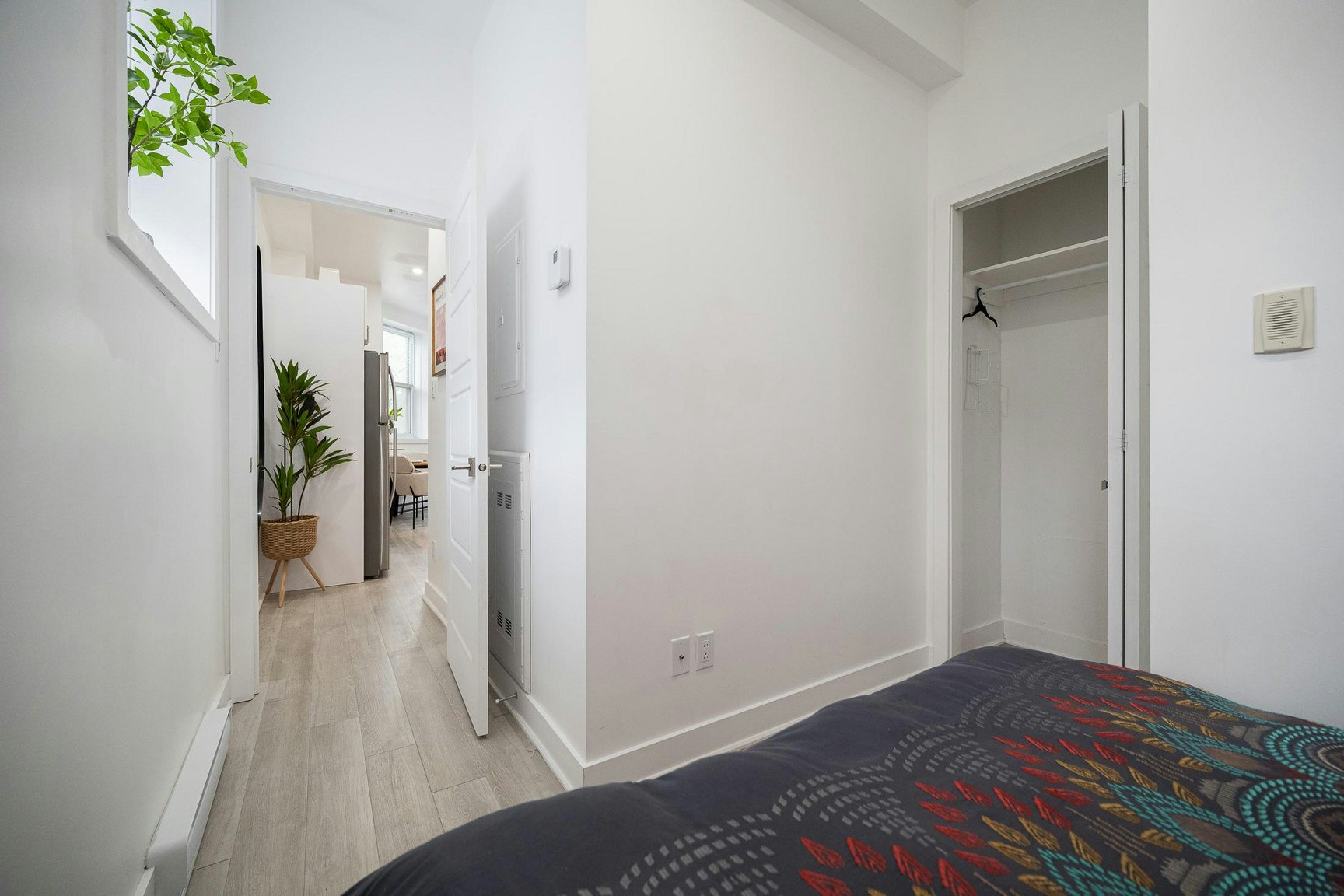 201-2238 Du Souvenir Rue, Montréal, QC, H3H 1S1 - 11