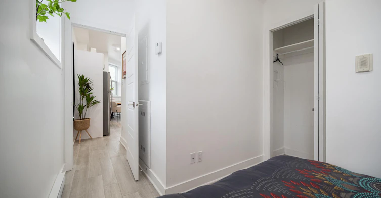 201-2238 Du Souvenir Rue, Montréal, QC, H3H 1S1 - 11