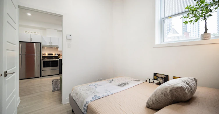 201-2238 Du Souvenir Rue, Montréal, QC, H3H 1S1 - 10