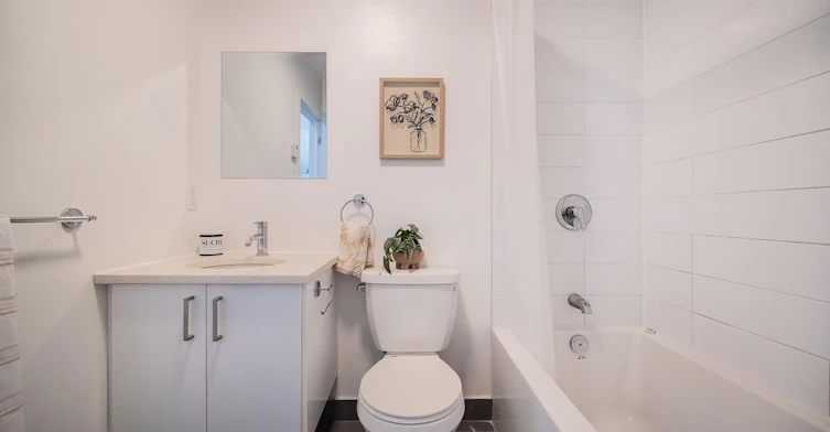 201-2238 Du Souvenir Rue, Montréal, QC, H3H 1S1 - 16