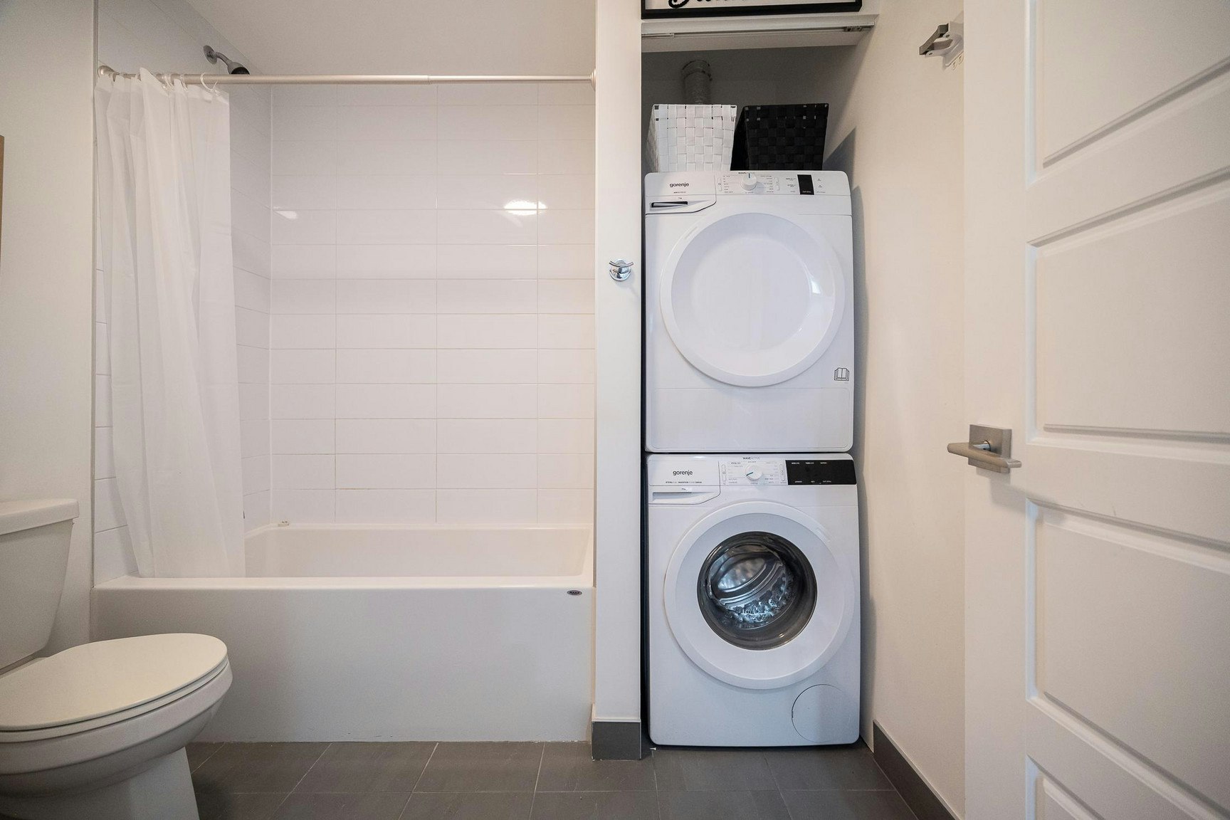 201-2238 Du Souvenir Rue, Montréal, QC, H3H 1S1 - 14