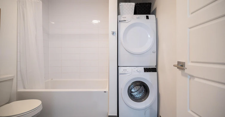 201-2238 Du Souvenir Rue, Montréal, QC, H3H 1S1 - 14