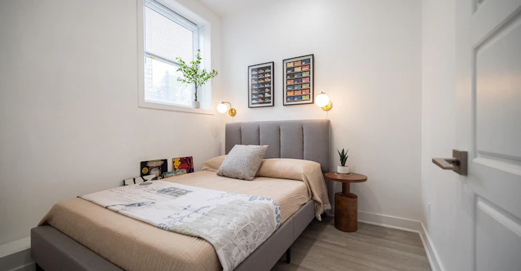 201-2238 Du Souvenir Rue, Montréal, QC, H3H 1S1 - 9