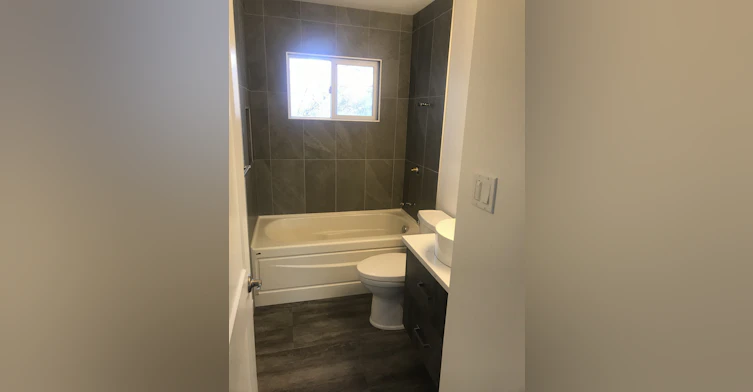 7212 5 Street Southwest, Calgary, AB, T2V 1B1 - 19