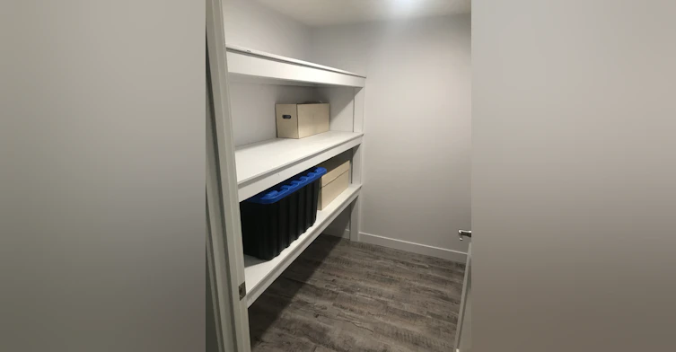 7212 5 Street Southwest, Calgary, AB, T2V 1B1 - 20