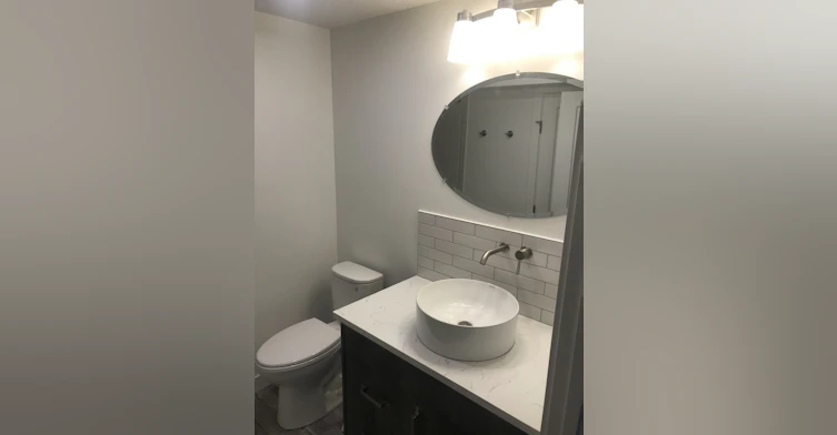 7212 5 Street Southwest, Calgary, AB, T2V 1B1 - 13