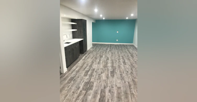 7212 5 Street Southwest, Calgary, AB, T2V 1B1 - 17