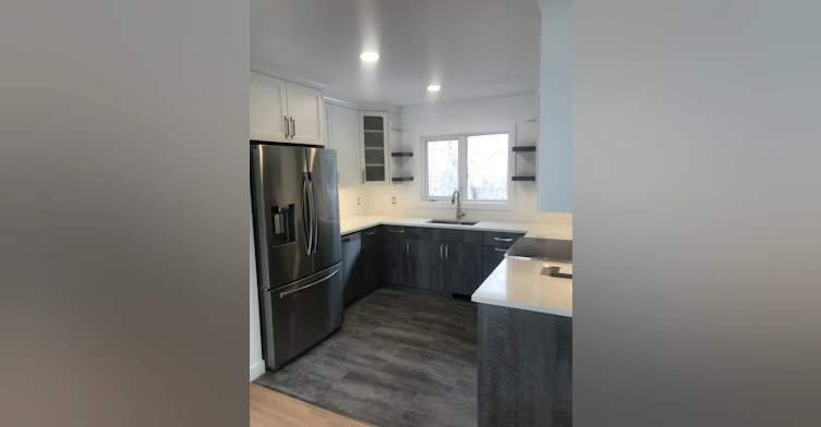 7212 5 Street Southwest, Calgary, AB, T2V 1B1 - 10