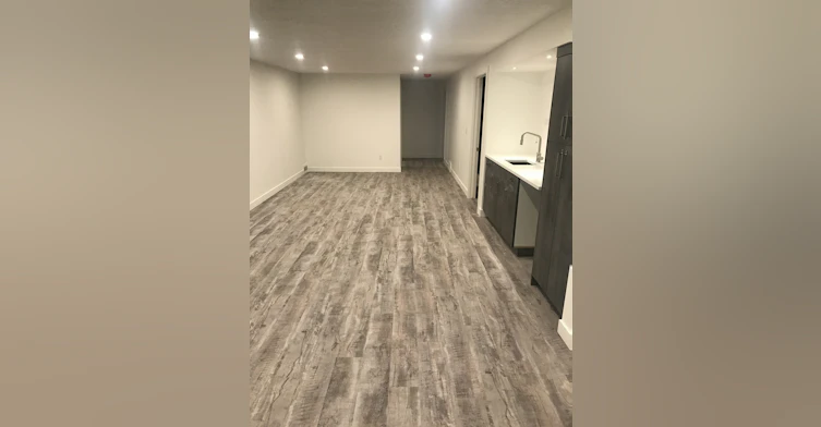 7212 5 Street Southwest, Calgary, AB, T2V 1B1 - 16