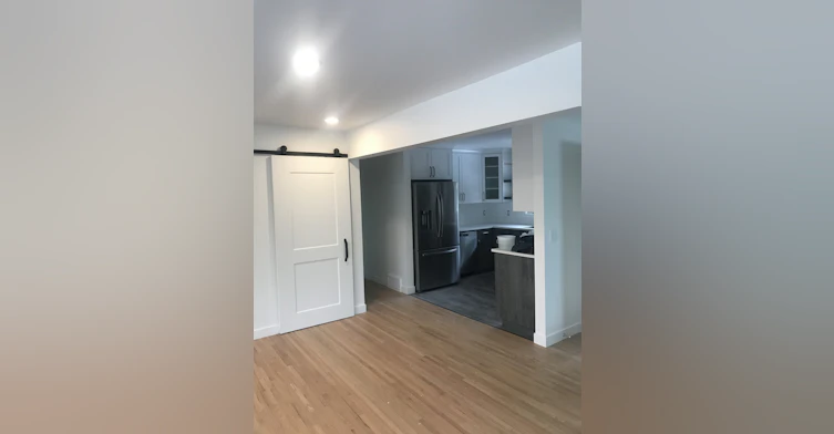 7212 5 Street Southwest, Calgary, AB, T2V 1B1 - 8