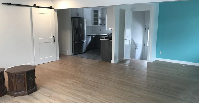 7212 5 Street Southwest, Calgary, AB, T2V 1B1 - 7