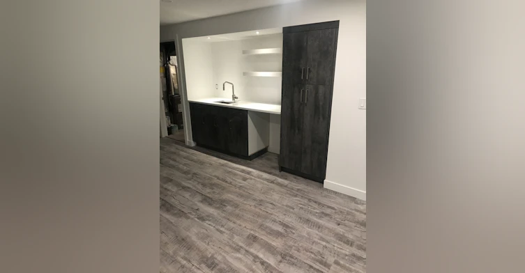 7212 5 Street Southwest, Calgary, AB, T2V 1B1 - 11