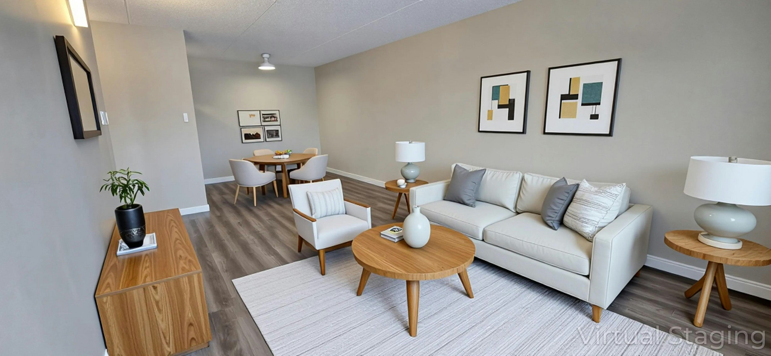 9107 88 Avenue Northwest, Edmonton, AB, T6C 3P9 - 3