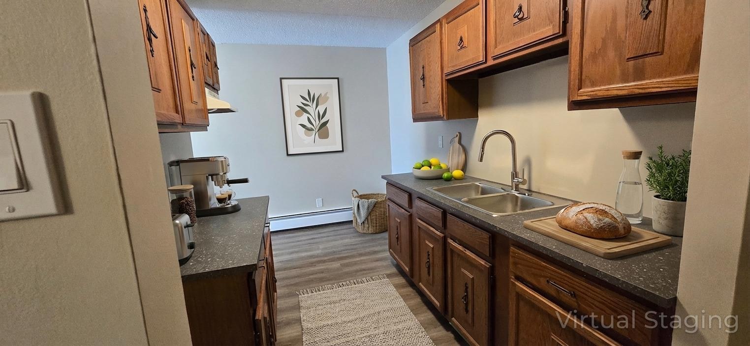 9107 88 Avenue Northwest, Edmonton, AB, T6C 3P9 - 11