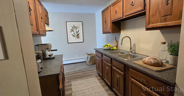 9107 88 Avenue Northwest, Edmonton, AB, T6C 3P9 - 11