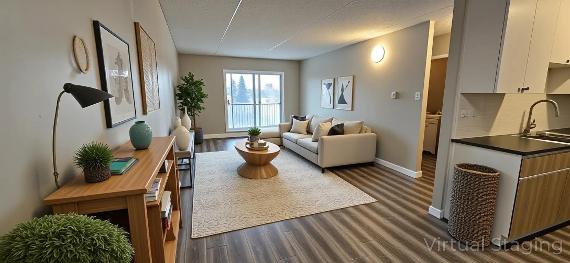 9107 88 Avenue Northwest, Edmonton, AB, T6C 3P9