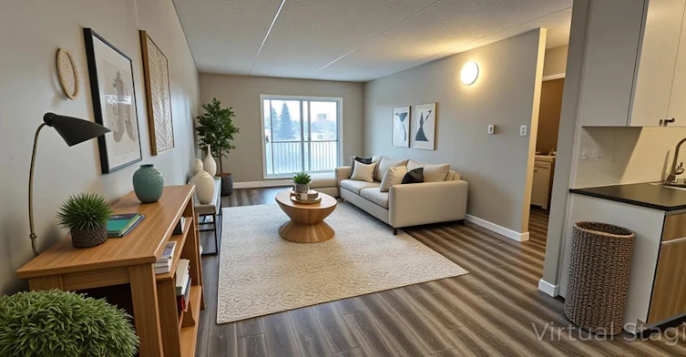 9107 88 Avenue Northwest, Edmonton, AB, T6C 3P9