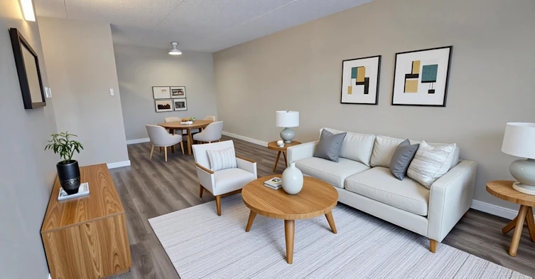 9107 88 Avenue Northwest, Edmonton, AB, T6C 3P9 - 7