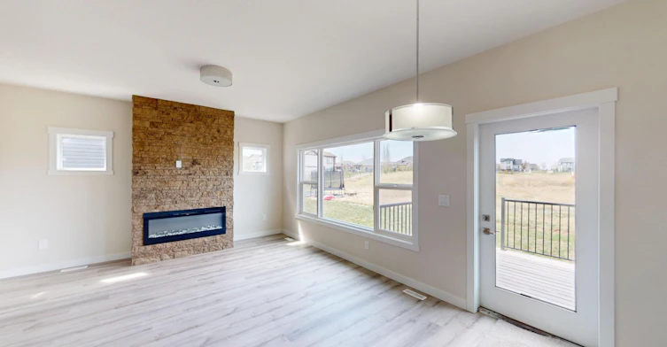 1227 Westmount Drive, Strathmore, AB, T1P 1Y9 - 7
