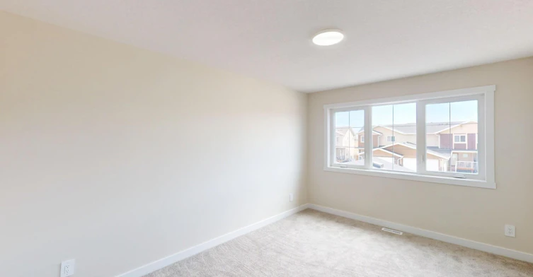 1227 Westmount Drive, Strathmore, AB, T1P 1Y9 - 12