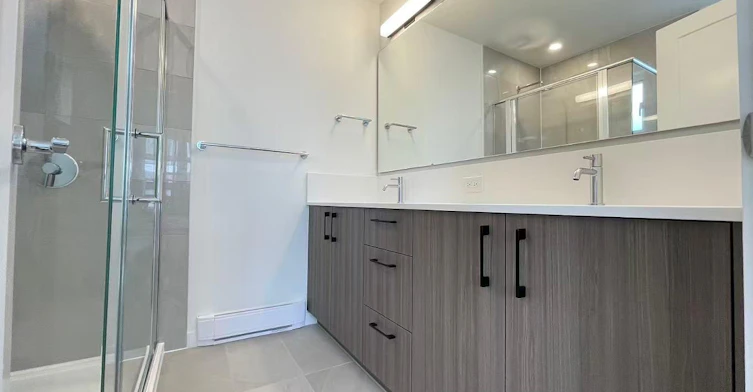15255 Sitka Drive, Surrey, BC, V3S 0B1 - 6