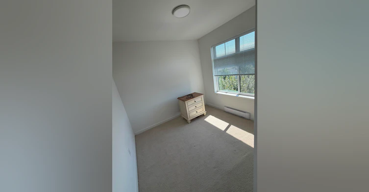 15255 Sitka Drive, Surrey, BC, V3S 0B1 - 4