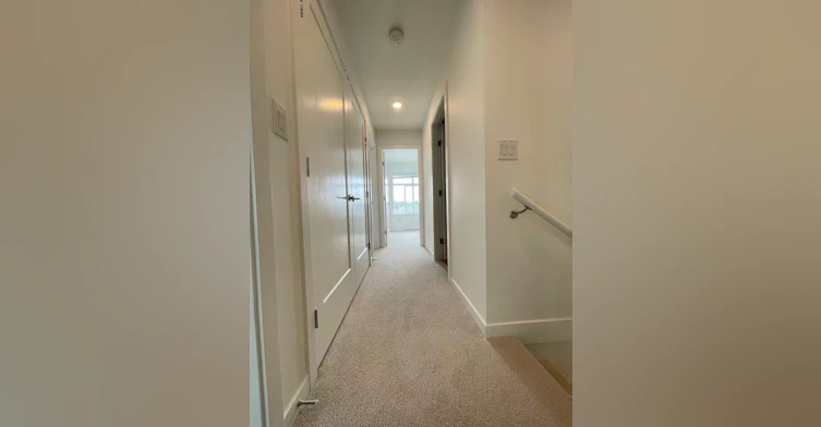 15255 Sitka Drive, Surrey, BC, V3S 0B1 - 3