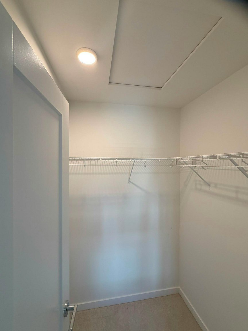 15255 Sitka Drive, Surrey, BC, V3S 0B1 - 9