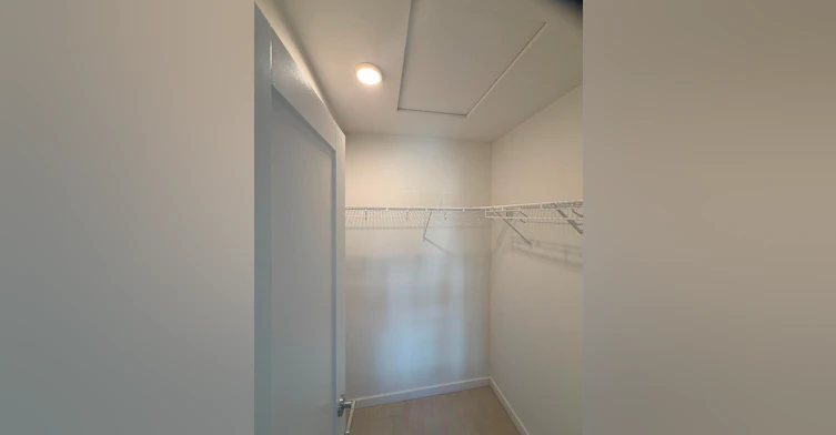 15255 Sitka Drive, Surrey, BC, V3S 0B1 - 9