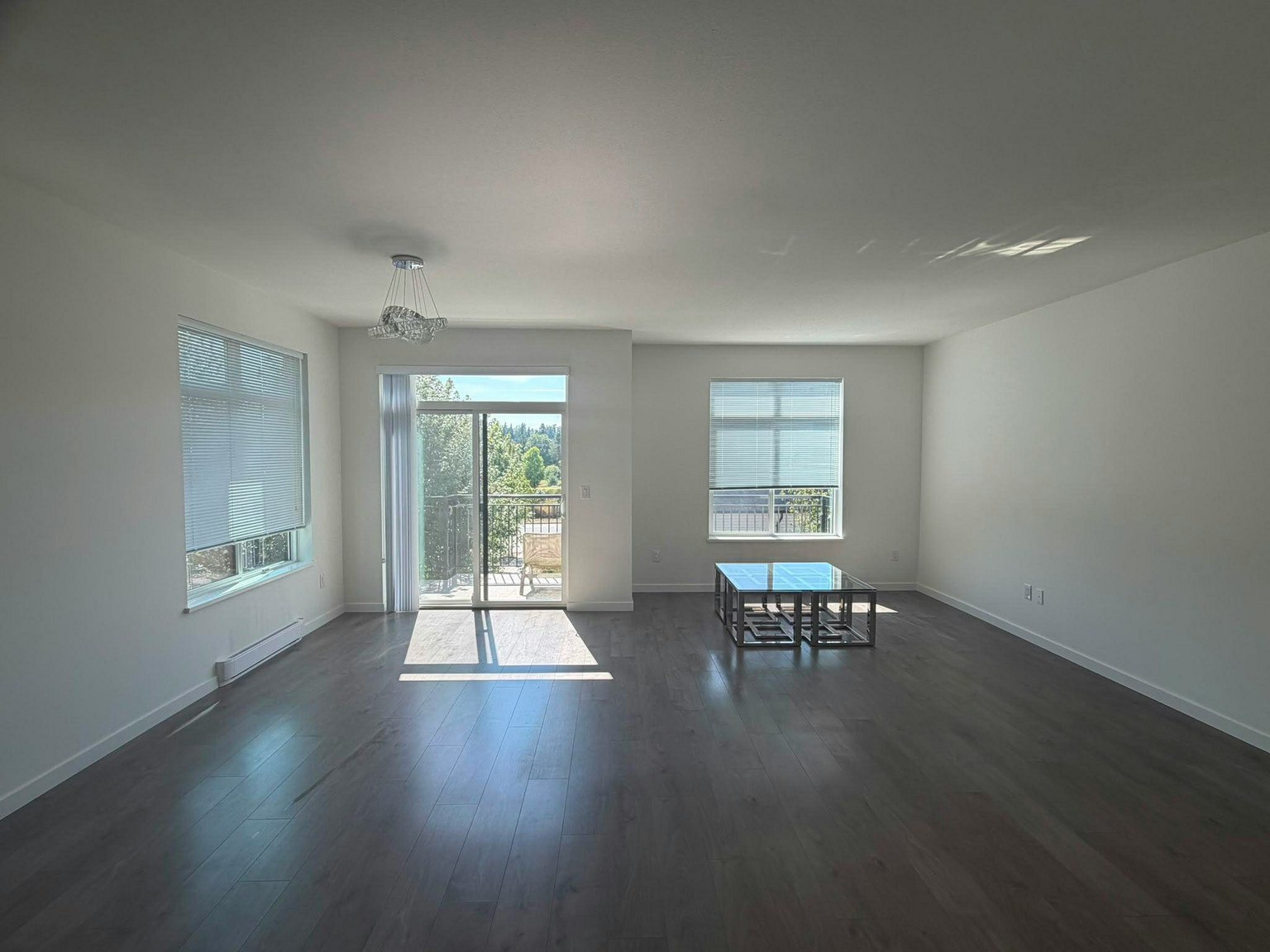15255 Sitka Drive, Surrey, BC, V3S 0B1 - 13