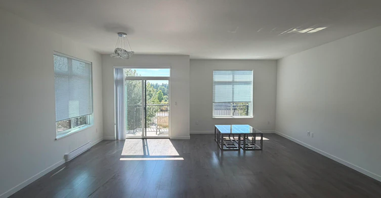 15255 Sitka Drive, Surrey, BC, V3S 0B1 - 13