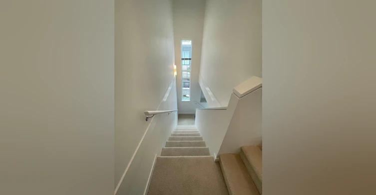 15255 Sitka Drive, Surrey, BC, V3S 0B1 - 4