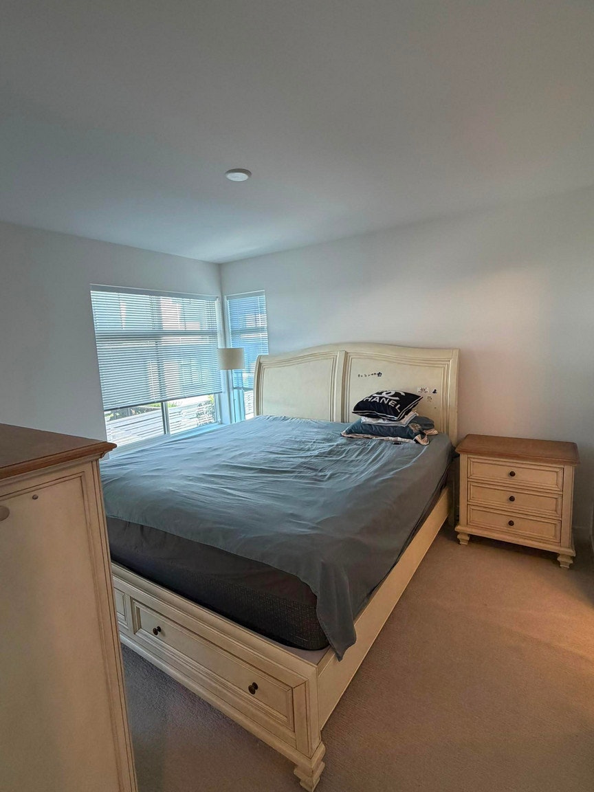 15255 Sitka Drive, Surrey, BC, V3S 0B1