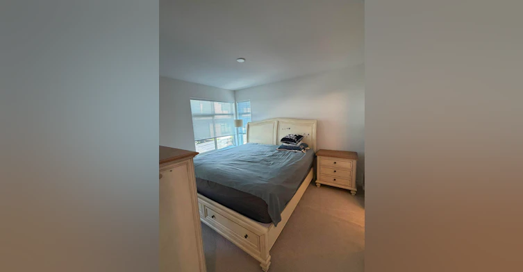 15255 Sitka Drive, Surrey, BC, V3S 0B1