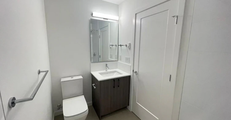 15255 Sitka Drive, Surrey, BC, V3S 0B1 - 7