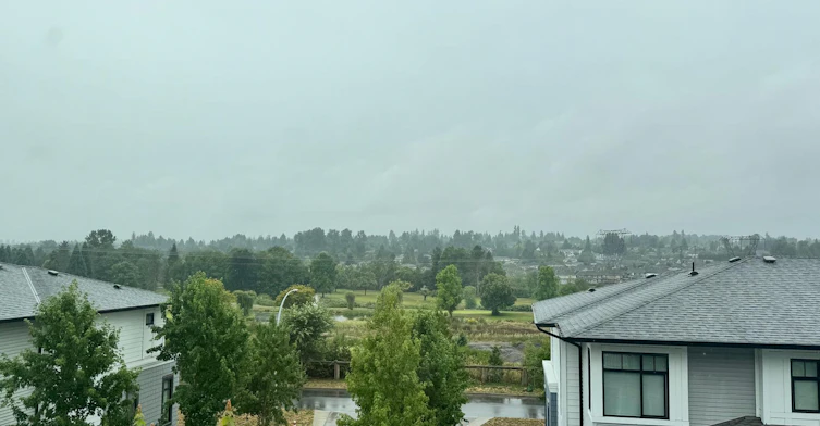15255 Sitka Drive, Surrey, BC, V3S 0B1 - 8