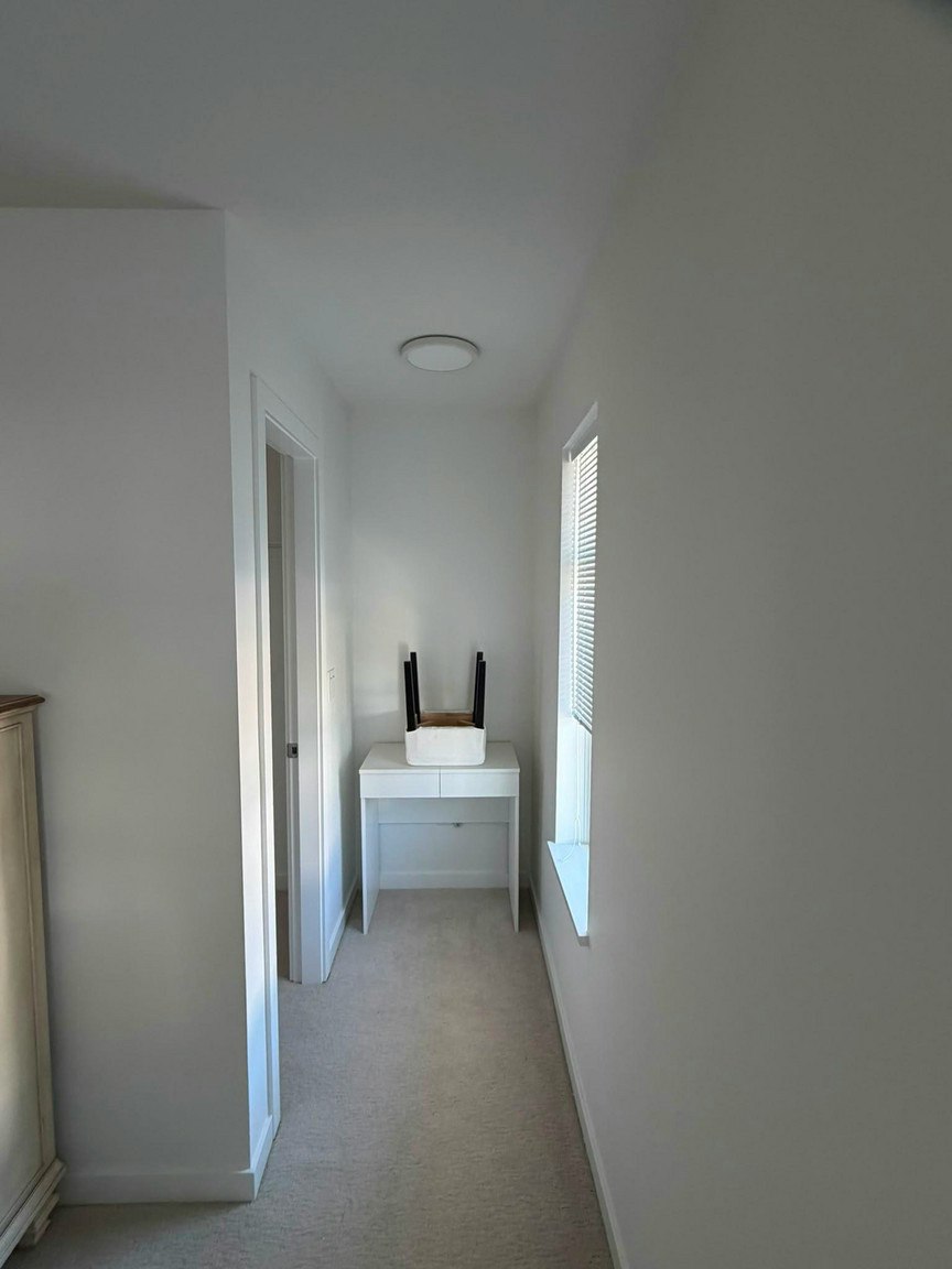 15255 Sitka Drive, Surrey, BC, V3S 0B1 - 10